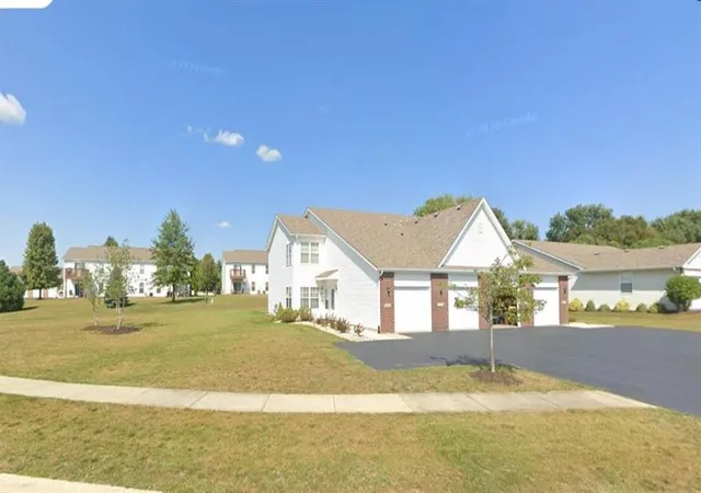 Photo 1 of Sale Pending at 6422 Oak Crst Ln #6422, Loves Park, IL 61111 | MLS# 12756574 | Listing updated on 2026-09-23