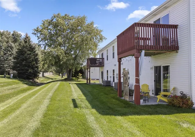 Photo 17 of Condo for sale at 6422 Oak Crst Ln #6422, Loves Park, IL 61111 | MLS# 12756574 | Listing updated on 2026-09-13
