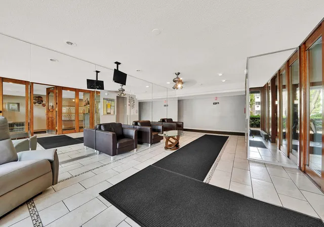 Photo 3 of Condo for sale at 10015 Beverly Dr #404, Skokie, IL 60076 | MLS# 12756583 | Listing updated on 2026-10-06