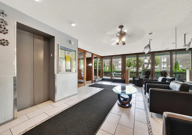 Photo 3 of Condo for sale at 10015 Beverly Dr #404, Skokie, IL 60076 | MLS# 12756583 | Listing updated on 2026-10-06