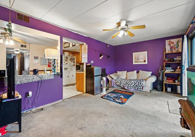 Photo 2 of Condo for sale at 7036 98th Street #2B, Chicago Ridge, IL 60415 | MLS# 12756586 | Listing updated on 2026-09-16