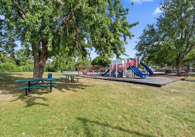 Photo 22 of Condo for sale at 7036 98th Street #2B, Chicago Ridge, IL 60415 | MLS# 12756586 | Listing updated on 2026-09-14
