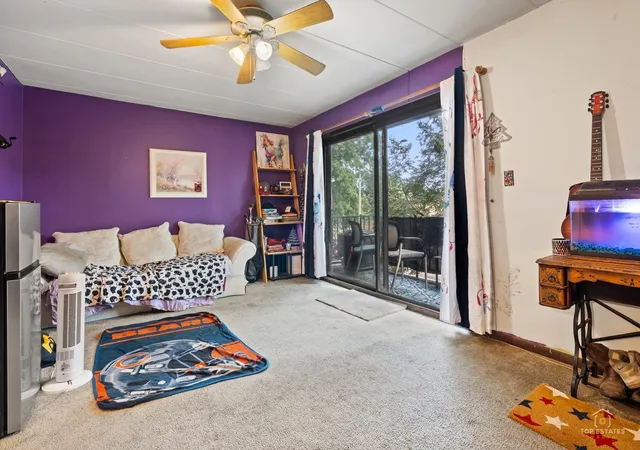 Photo 3 of Condo for sale at 7036 98th Street #2B, Chicago Ridge, IL 60415 | MLS# 12756586 | Listing updated on 2026-09-16
