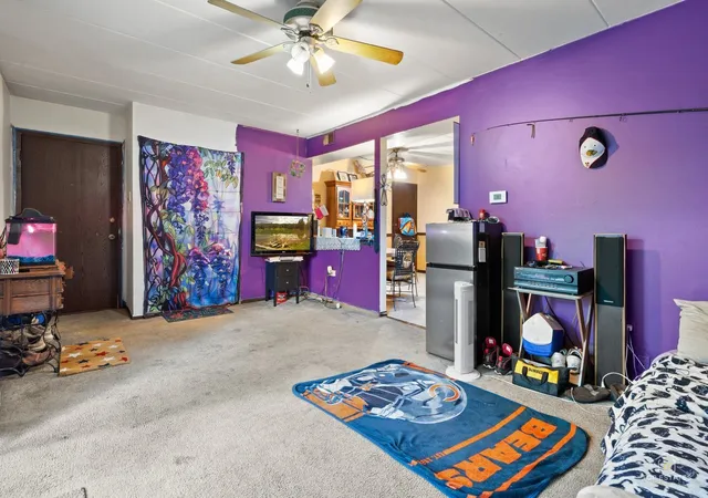 Listing Photo 4 - Condo for sale in building located at 7036 98Th St, Chicago Ridge, IL 60415 - Unit #2B