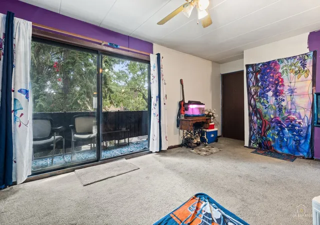 Listing Photo 5 - Condo for sale in building located at 7036 98Th St, Chicago Ridge, IL 60415 - Unit #2B