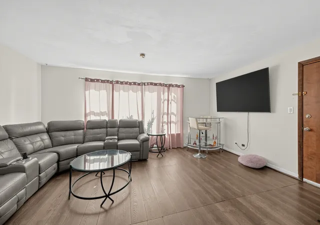 Photo 2 of Multi family home for sale at 370 Prairie Ave, Calumet City, IL 60409 | MLS# 12756588 | Listing updated on 2026-09-22