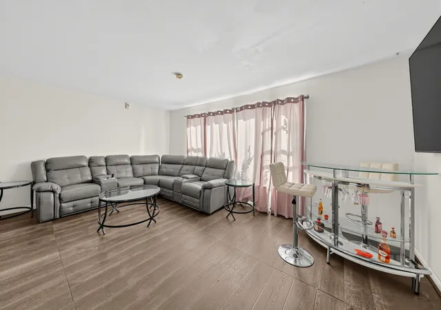 Photo 3 of Multi family home for sale at 370 Prairie Ave, Calumet City, IL 60409 | MLS# 12756588 | Listing updated on 2026-09-22