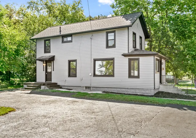 Photo 2 of Single family home for sale at 15311 S Rt 59 Hwy, Plainfield, IL 60544 | MLS# 12756592 | Listing updated on 2026-09-22