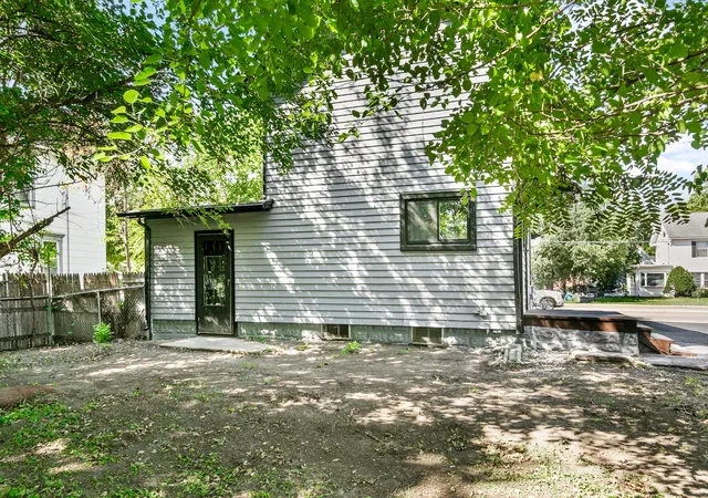 Photo 3 of Single family home for sale at 15311 S Rt 59 Hwy, Plainfield, IL 60544 | MLS# 12756592 | Listing updated on 2026-09-22