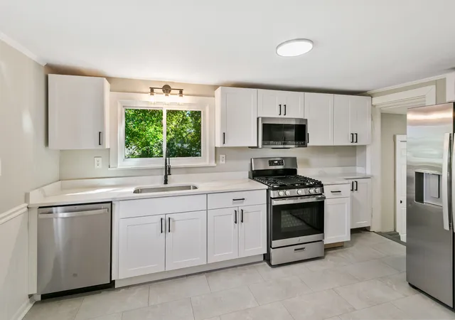 Photo 3 of Single family home for sale at 15311 S Rt 59 Hwy, Plainfield, IL 60544 | MLS# 12756592 | Listing updated on 2026-09-22