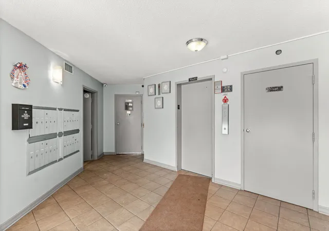 Photo 3 of Condo for sale at 924 S Lake Ct #105, Westmont, IL 60559 | MLS# 12756597 | Listing updated on 2026-09-16