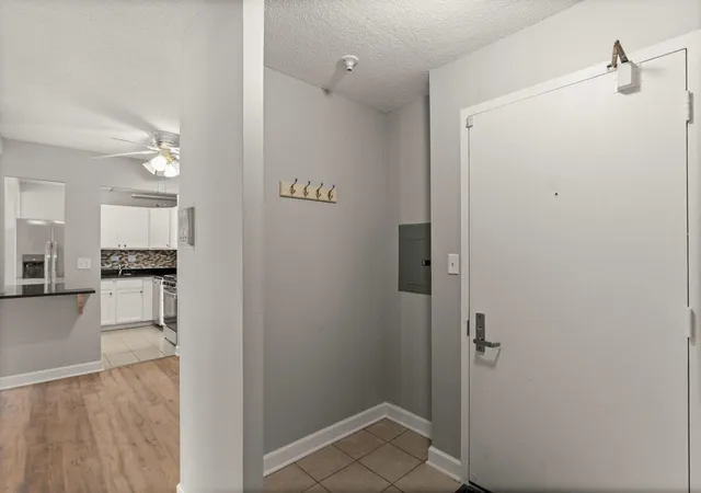 Photo 3 of Condo for sale at 924 S Lake Ct #105, Westmont, IL 60559 | MLS# 12756597 | Listing updated on 2026-09-16