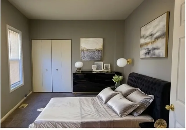 Photo 3 of Single family home for sale at 5452 N Luna Ave, Chicago, IL 60630 | MLS# 12756606 | Listing updated on 2026-10-21