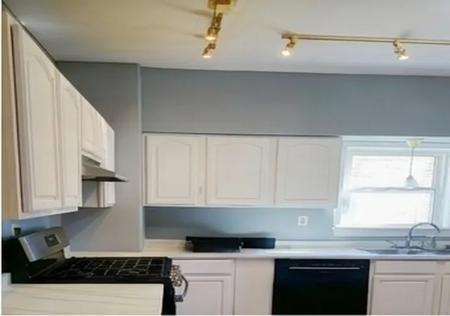 Photo 3 of Single family home for sale at 5452 N Luna Ave, Chicago, IL 60630 | MLS# 12756606 | Listing updated on 2026-10-21