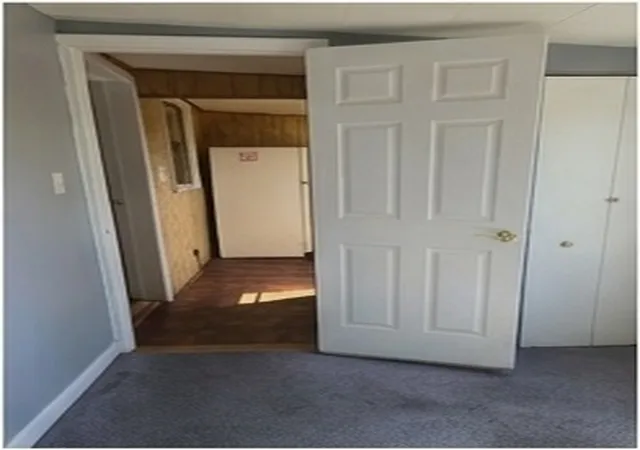 Photo 4 of Single family home for sale at 5452 N Luna Ave, Chicago, IL 60630 | MLS# 12756606 | Listing updated on 2026-10-21