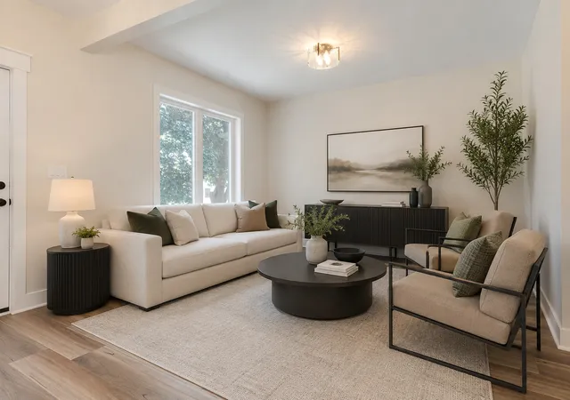 Photo 2 of Single family home for sale at 6516 N Nordica Ave, Chicago, IL 60631 | MLS# 12756608 | Listing updated on 2026-09-12