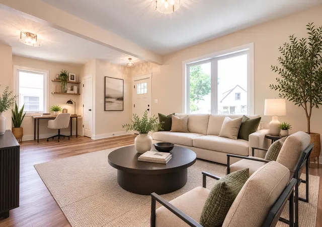 Photo 2 of Single family home for sale at 6516 N Nordica Ave, Chicago, IL 60631 | MLS# 12756608 | Listing updated on 2026-09-12