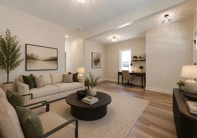 Photo 3 of Single family home for sale at 6516 N Nordica Ave, Chicago, IL 60631 | MLS# 12756608 | Listing updated on 2026-09-12