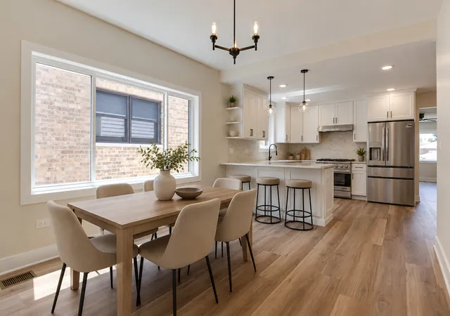 Photo 4 of Single family home for sale at 6516 N Nordica Ave, Chicago, IL 60631 | MLS# 12756608 | Listing updated on 2026-09-12