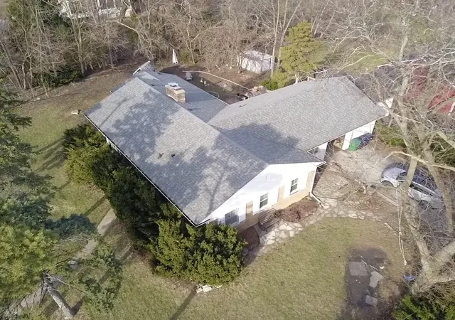 Photo 1 of Single family home for sale at 105 N Main St, Lombard, IL 60148 | MLS# 12756613 | Listing updated on 2026-09-24