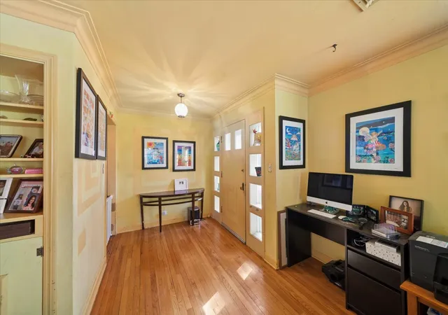 Photo 4 of Single family home for sale at 105 N Main St, Lombard, IL 60148 | MLS# 12756613 | Listing updated on 2026-09-27