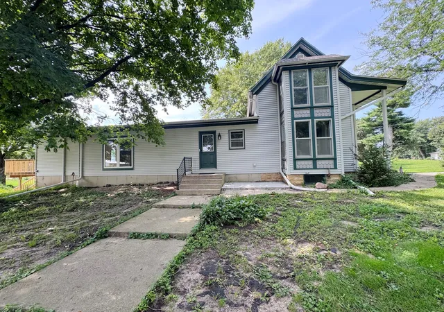 Photo 3 of Single family home for sale at 1123a Inlet Rd, Amboy, IL 61310 | MLS# 12756619 | Listing updated on 2026-09-25