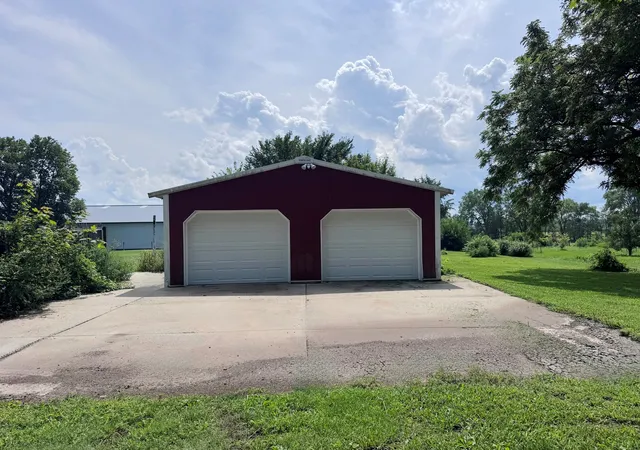 Photo 3 of Single family home for sale at 1123a Inlet Rd, Amboy, IL 61310 | MLS# 12756619 | Listing updated on 2026-10-07