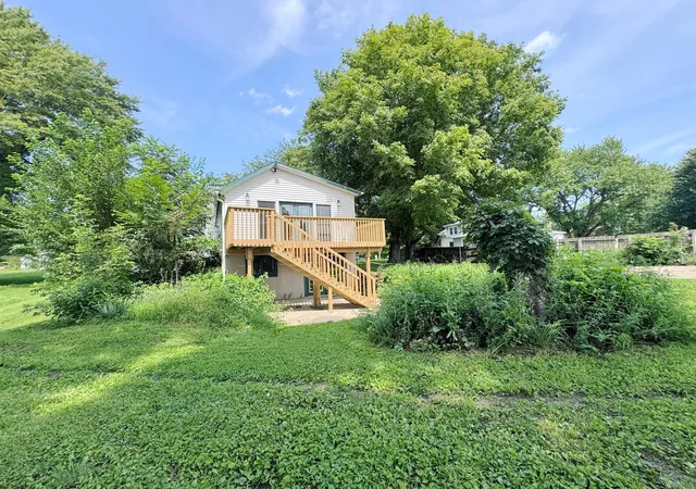 Photo 4 of Single family home for sale at 1123a Inlet Rd, Amboy, IL 61310 | MLS# 12756619 | Listing updated on 2026-10-07