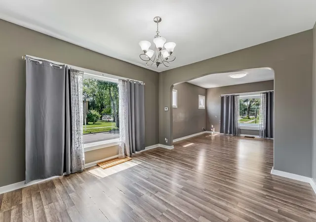 Photo 2 of Single family home for sale at 228 Richards St, Joliet, IL 60433 | MLS# 12756621 | Listing updated on 2026-09-20