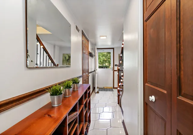 Photo 3 of Townhouse for sale at 1961 Governors Ln, Hoffman Estates, IL 60169 | MLS# 12756624 | Listing updated on 2026-09-17