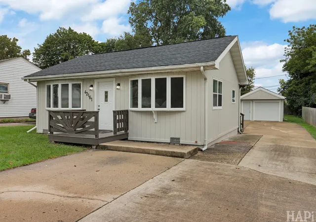 Photo 1 of Single family home for sale at 42161 N 1st Avenue, Antioch, IL 60002 | MLS# 12756629 | Listing updated on 2026-09-17
