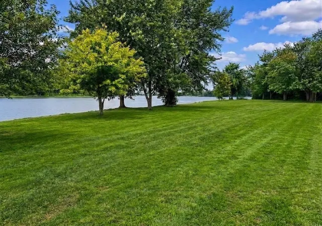 Photo 2 of Single family home for sale at 42161 N 1st Avenue, Antioch, IL 60002 | MLS# 12756629 | Listing updated on 2026-09-17