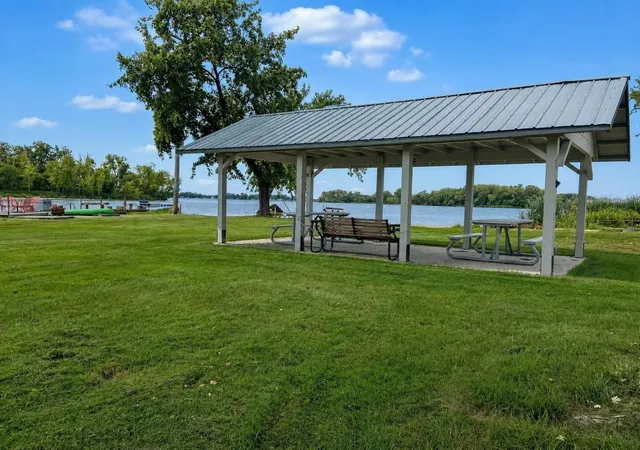 Photo 3 of Single family home for sale at 42161 N 1st Avenue, Antioch, IL 60002 | MLS# 12756629 | Listing updated on 2026-09-17