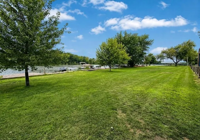 Photo 4 of Single family home for sale at 42161 N 1st Avenue, Antioch, IL 60002 | MLS# 12756629 | Listing updated on 2026-09-17