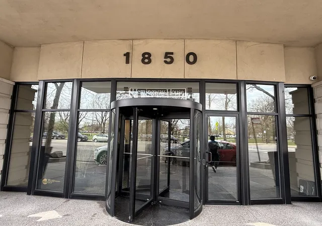 Condo for sale at 1850 N Clark St #810, Chicago, IL 60614 | MLS# 12756637