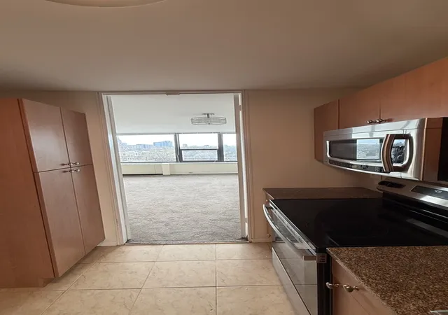 Photo 2 of Condo for sale at 1850 N Clark St #810, Chicago, IL 60614 | MLS# 12756637 | Listing updated on 2026-09-28