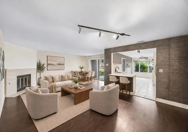 Photo 2 of Condo for sale at 9744 Mill Dr #E1, Palos Park, IL 60464 | MLS# 12756642 | Listing updated on 2026-09-25