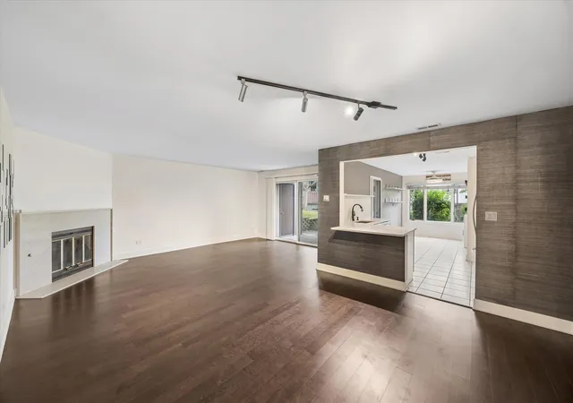 Photo 3 of Condo for sale at 9744 Mill Dr #E1, Palos Park, IL 60464 | MLS# 12756642 | Listing updated on 2026-09-25
