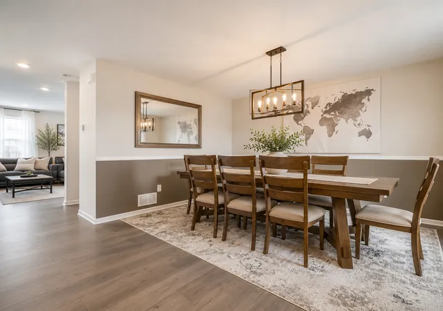 Photo 1 of Single family home for sale at 444 Radcliff Ln, South Elgin, IL 60177 | MLS# 12756643 | Listing updated on 2026-09-16