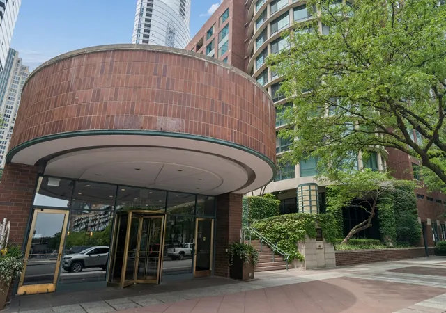 Photo 1 of Condo for sale at 480 N Mcclurg Ct #413, Chicago, IL 60611 | MLS# 12756644 | Listing updated on 2026-09-16