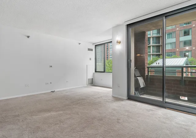 Photo 3 of Condo for sale at 480 N Mcclurg Ct #413, Chicago, IL 60611 | MLS# 12756644 | Listing updated on 2026-09-16