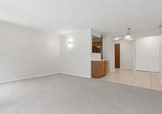Photo 4 of Condo for sale at 480 N Mcclurg Ct #413, Chicago, IL 60611 | MLS# 12756644 | Listing updated on 2026-09-16