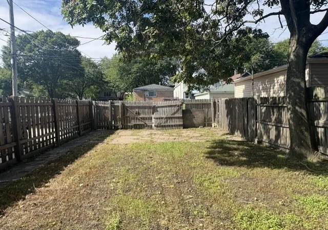 Photo 14 of Single family home for sale at 5738 S Ada St, Chicago, IL 60636 | MLS# 12756651 | Listing updated on 2026-10-28