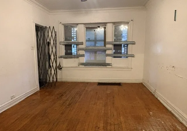 Photo 2 of Single family home for sale at 5738 S Ada St, Chicago, IL 60636 | MLS# 12756651 | Listing updated on 2026-10-07