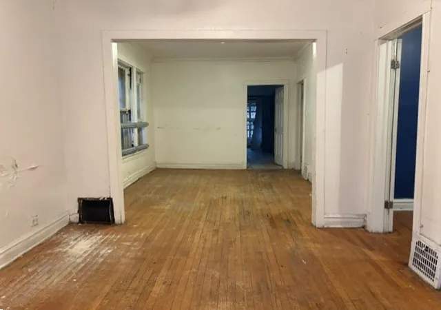 Photo 3 of Single family home for sale at 5738 S Ada St, Chicago, IL 60636 | MLS# 12756651 | Listing updated on 2026-10-07