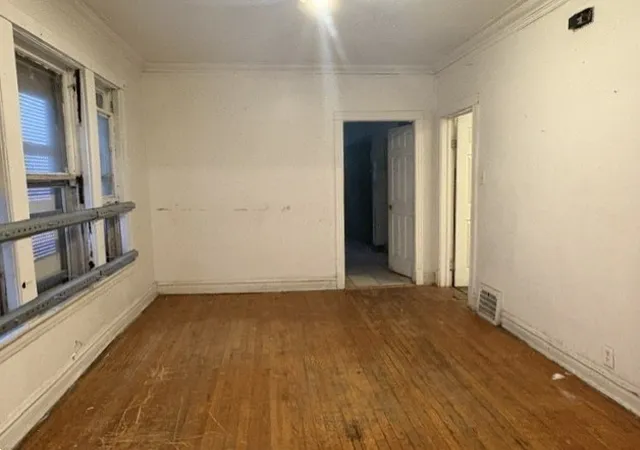 Photo 3 of Single family home for sale at 5738 S Ada St, Chicago, IL 60636 | MLS# 12756651 | Listing updated on 2026-10-28