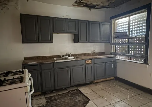 Photo 4 of Single family home for sale at 5738 S Ada St, Chicago, IL 60636 | MLS# 12756651 | Listing updated on 2026-10-28