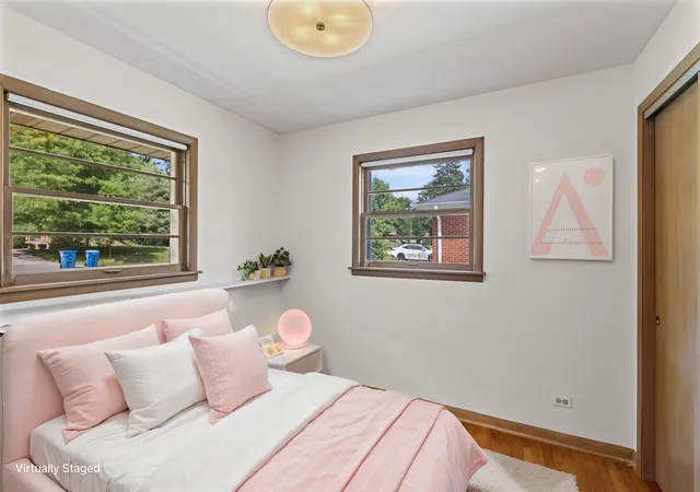 Photo 4 of Single family home for sale at 19 7th Street, Downers Grove, IL 60515 | MLS# 12756653 | Listing updated on 2026-09-16