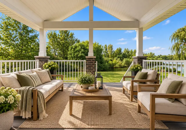 Photo 2 of Single family home for sale at 25646 S Bordeaux Ave, Monee, IL 60449 | MLS# 12756659 | Listing updated on 2026-09-16