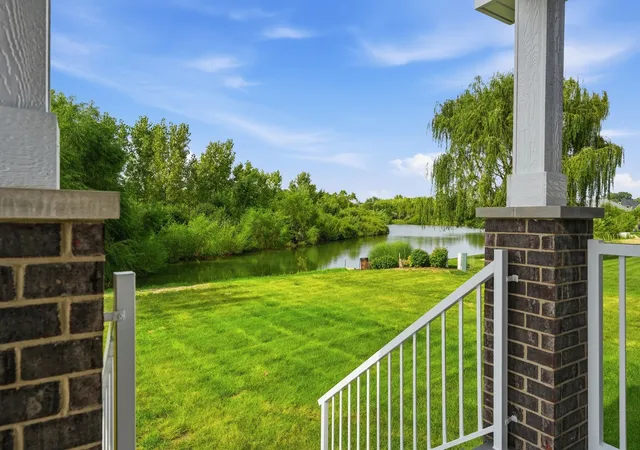 Photo 3 of Single family home for sale at 25646 S Bordeaux Ave, Monee, IL 60449 | MLS# 12756659 | Listing updated on 2026-09-16
